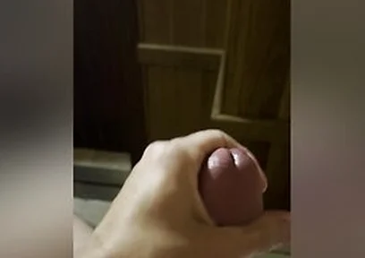 Public Sauna Handjob In Rio
