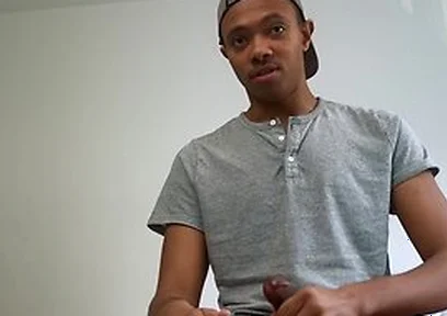 Verbal Top Reminds You That Your Mouth Is Just A Pussy
