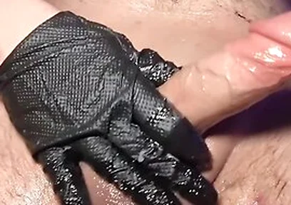 Spitting And Cumming On You ;) Pov Roleplay - Huge Cumshot Right On Your Face