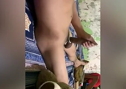 Sarap Talaga Magjakol Kapag Libog Na Libog Ka.. Sarap Pa Sa Feeling Kapag Madulas