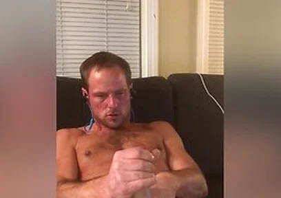 In Masturbation: Finale ( & 10) + Series Recap (just The Cum)