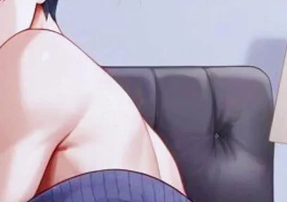 Compilation of Very Hot and Effeminate Femboy Anime Hentai Having Bareback Anal Sex.