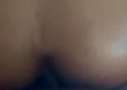 Young Twink Gets His Hole Bred by Thick Cock
