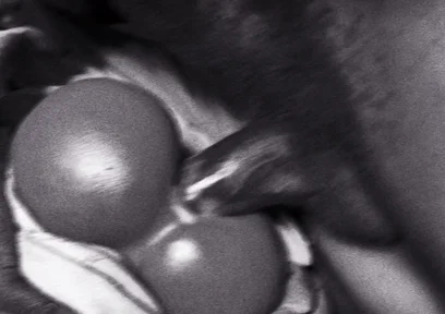 Big Black Dick Interracial