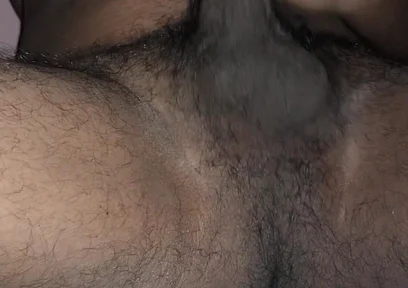 Wanna See Cum Shot????