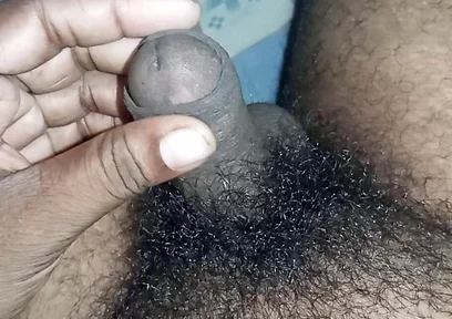 My Desi Wife Boobs Sucking and Anal