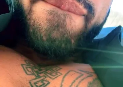 Just for You!
