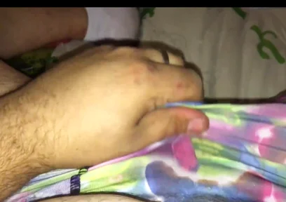 Lapinoucoquin - Cumshot