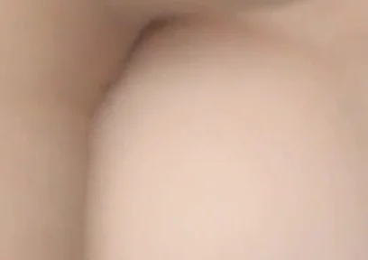 565 Stepdaughter, Can I Visit You at Night?