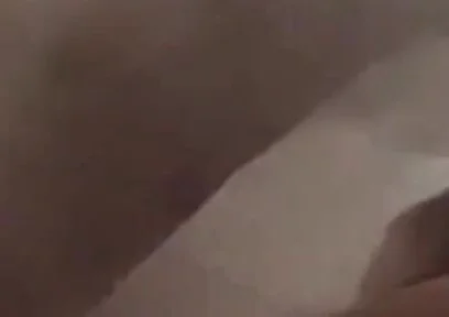 Big Stepdaddy Cock Begs for Sexy Clouds.