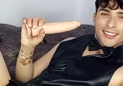 Really Hot Videos