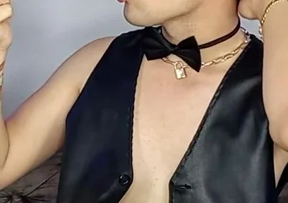 Blowjob