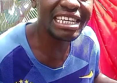 Get the Cash Before Is Too Late