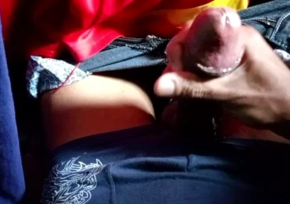 Hot Gay Part(32)
