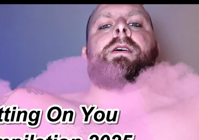4204322583.mp4