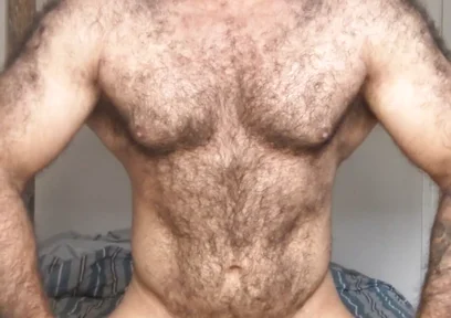 Lobo Video