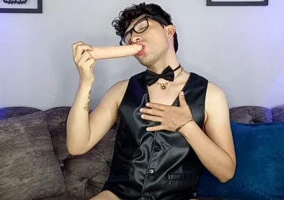 I Am Ur Gay Teacher