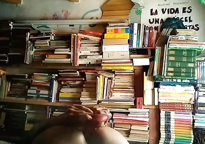 25n Record