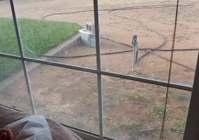 17 Minutes of Wank While You Watch