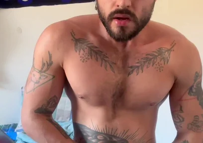 Come See This Hot Cumshot