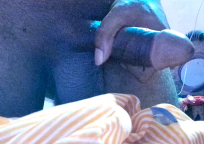 Amateur Masturbation