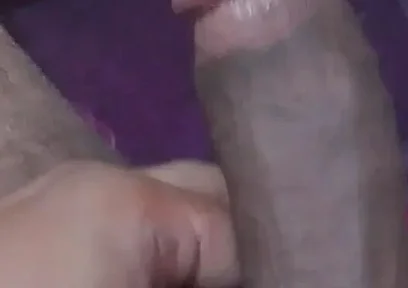 Hand Job Wait for Girls