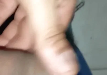 Soft Handjob
