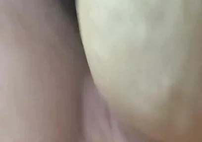 Hot Zucchini