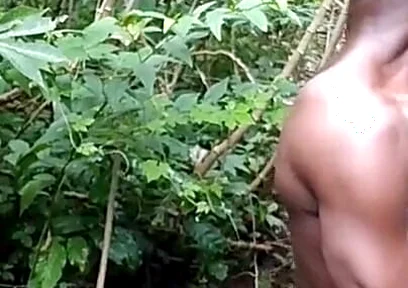 Cumshort Like Man