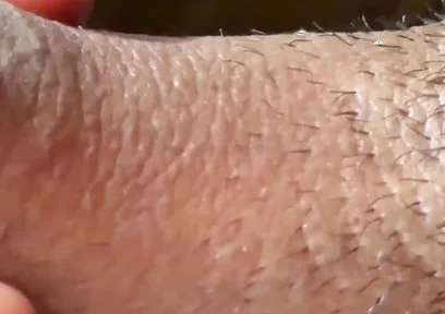 Super Sexy Video