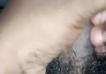 I'm Fucking Indian Wife Desi Pussy
