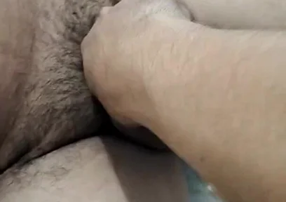 What a Cute Dick of Pinoy Hot Guy.