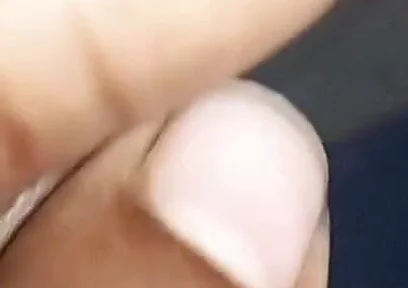 I'm Going My Room Fucking Pussy