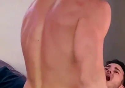 Fully Fisted Like a Slut