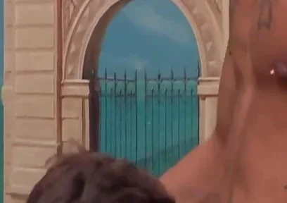 Boys Nextdoor Go Nuts