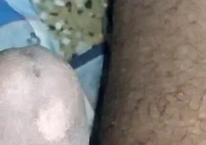 I'm Indian Wife Fucking Pussy Licking
