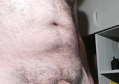 My Hard Cock Gives You Pleasure!