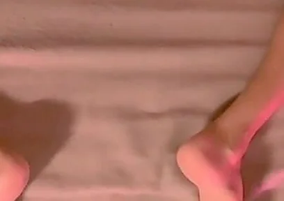 Pillow Hamping