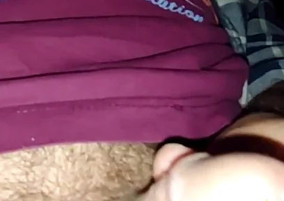 I Like Filming Myself Pissing so You Can Watch.