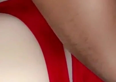 428 Big-assed Stepdaughter Wants New Clothes Because of Her Vagina