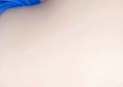413 Stepdaughter Accidental Anal?