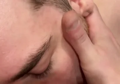 Fucked with Subscriber