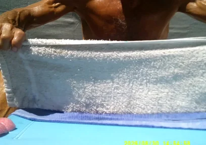 8-30-2026 Tan Music Naked Touchin Rubbing Squeezin 6 Min.