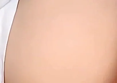 550 Sexual Hypotenuse of the Anal Angle?