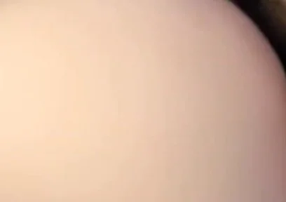 551 Anal Creampie or Do We Study Math?