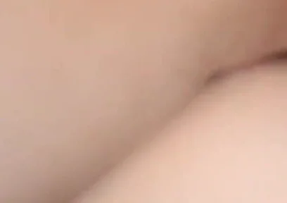 560 Accidental Creampie Before Studying Geometry?