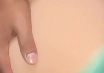 556 Anal Trigonometry of Pleasure
