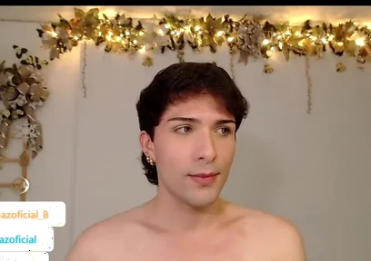 Angel Face