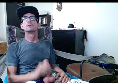 Stream Started 08/15/2022