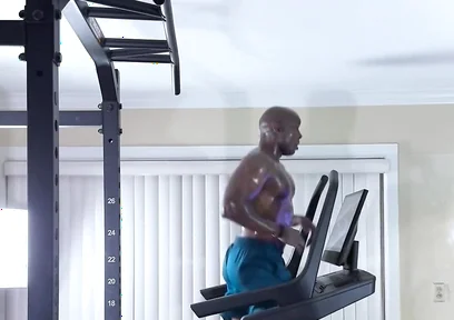 Mcpherson Vital Fitness 78